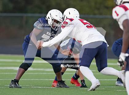 Thumbnail 2 in JV: Life Waxahachie @ Ranchview photogallery.