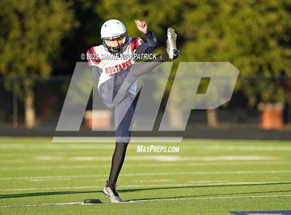 Thumbnail 3 in JV: Life Waxahachie @ Ranchview photogallery.