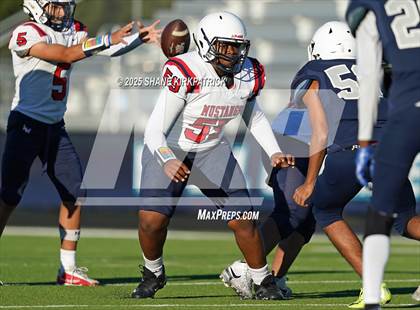 Thumbnail 2 in JV: Life Waxahachie @ Ranchview photogallery.