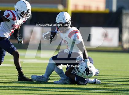 Thumbnail 3 in JV: Life Waxahachie @ Ranchview photogallery.