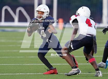 Thumbnail 2 in JV: Life Waxahachie @ Ranchview photogallery.