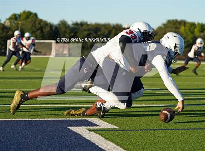 Thumbnail 1 in JV: Life Waxahachie @ Ranchview photogallery.