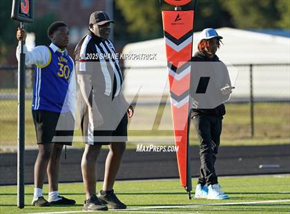 Thumbnail 2 in JV: Life Waxahachie @ Ranchview photogallery.