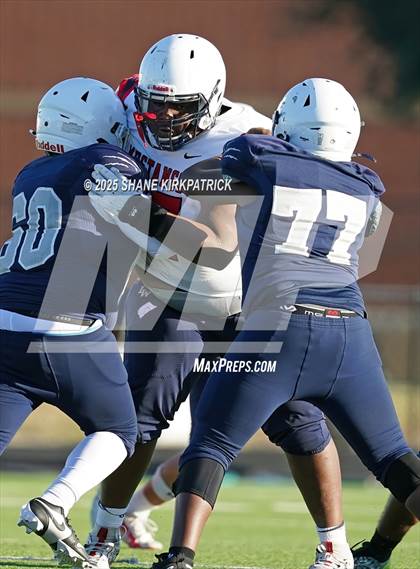 Thumbnail 3 in JV: Life Waxahachie @ Ranchview photogallery.