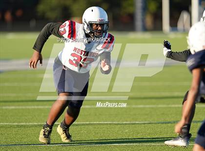 Thumbnail 2 in JV: Life Waxahachie @ Ranchview photogallery.