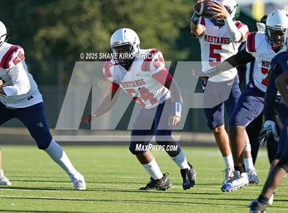 Thumbnail 1 in JV: Life Waxahachie @ Ranchview photogallery.