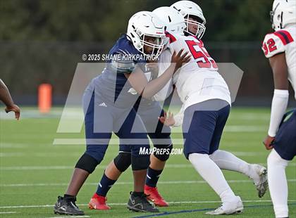 Thumbnail 3 in JV: Life Waxahachie @ Ranchview photogallery.