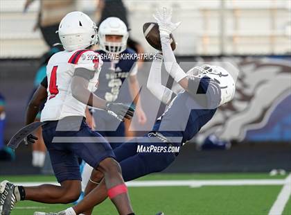 Thumbnail 3 in JV: Life Waxahachie @ Ranchview photogallery.