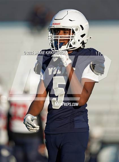 Thumbnail 1 in JV: Life Waxahachie @ Ranchview photogallery.