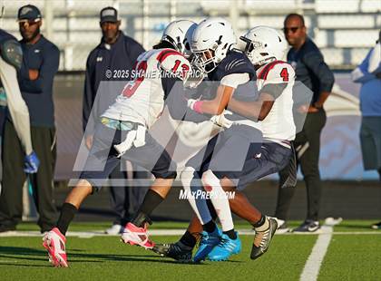 Thumbnail 1 in JV: Life Waxahachie @ Ranchview photogallery.