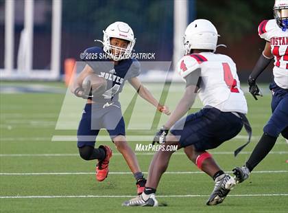 Thumbnail 3 in JV: Life Waxahachie @ Ranchview photogallery.