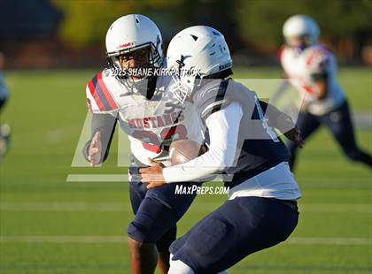 Thumbnail 3 in JV: Life Waxahachie @ Ranchview photogallery.