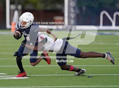 Thumbnail 3 in JV: Life Waxahachie @ Ranchview photogallery.