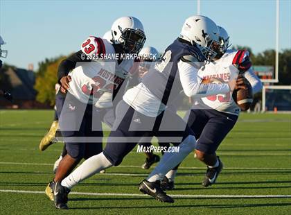 Thumbnail 1 in JV: Life Waxahachie @ Ranchview photogallery.