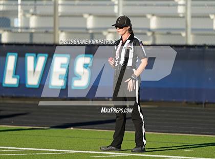 Thumbnail 1 in JV: Life Waxahachie @ Ranchview photogallery.