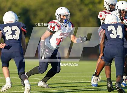 Thumbnail 2 in JV: Life Waxahachie @ Ranchview photogallery.