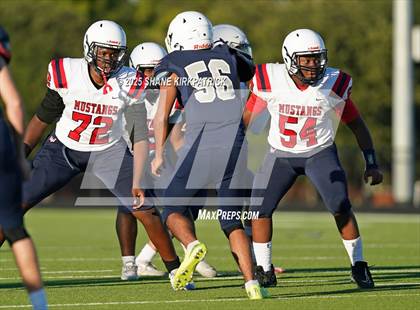 Thumbnail 2 in JV: Life Waxahachie @ Ranchview photogallery.