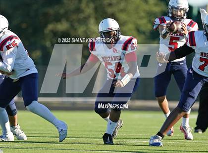 Thumbnail 2 in JV: Life Waxahachie @ Ranchview photogallery.
