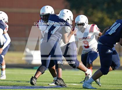 Thumbnail 1 in JV: Life Waxahachie @ Ranchview photogallery.