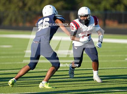 Thumbnail 3 in JV: Life Waxahachie @ Ranchview photogallery.