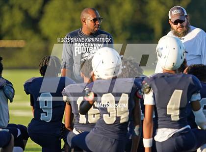 Thumbnail 1 in JV: Life Waxahachie @ Ranchview photogallery.