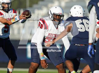 Thumbnail 1 in JV: Life Waxahachie @ Ranchview photogallery.