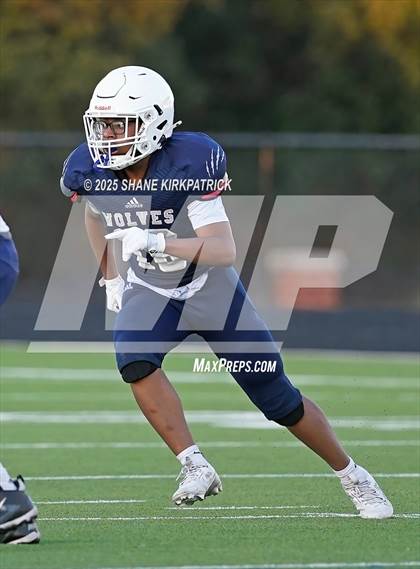 Thumbnail 2 in JV: Life Waxahachie @ Ranchview photogallery.