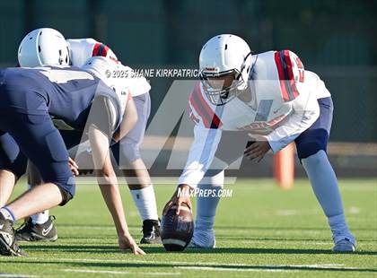 Thumbnail 2 in JV: Life Waxahachie @ Ranchview photogallery.
