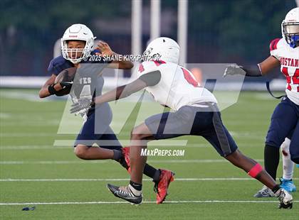 Thumbnail 1 in JV: Life Waxahachie @ Ranchview photogallery.