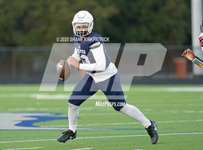 Thumbnail 2 in JV: Life Waxahachie @ Ranchview photogallery.