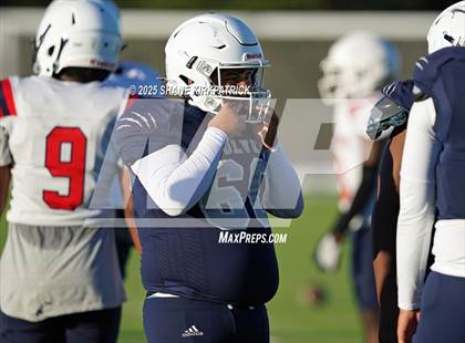 Thumbnail 1 in JV: Life Waxahachie @ Ranchview photogallery.