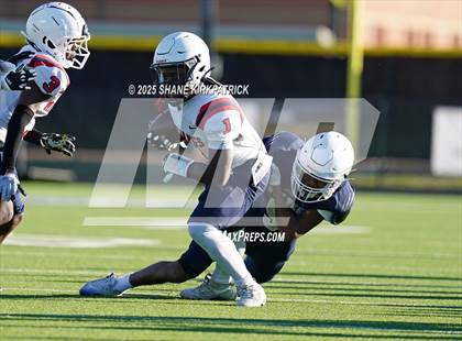 Thumbnail 2 in JV: Life Waxahachie @ Ranchview photogallery.