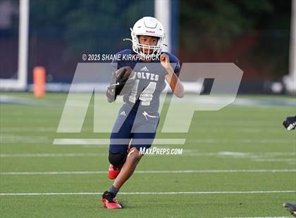 Thumbnail 1 in JV: Life Waxahachie @ Ranchview photogallery.