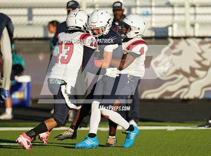 Thumbnail 3 in JV: Life Waxahachie @ Ranchview photogallery.