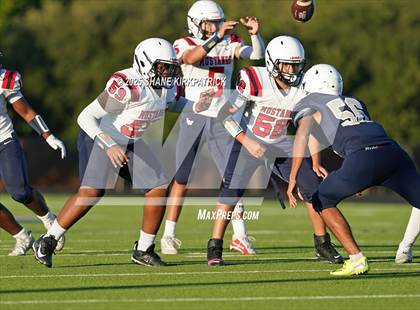Thumbnail 2 in JV: Life Waxahachie @ Ranchview photogallery.