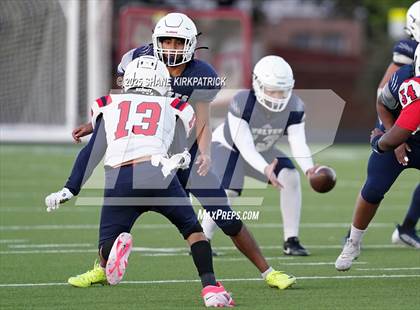 Thumbnail 1 in JV: Life Waxahachie @ Ranchview photogallery.