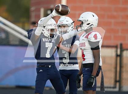 Thumbnail 1 in JV: Life Waxahachie @ Ranchview photogallery.