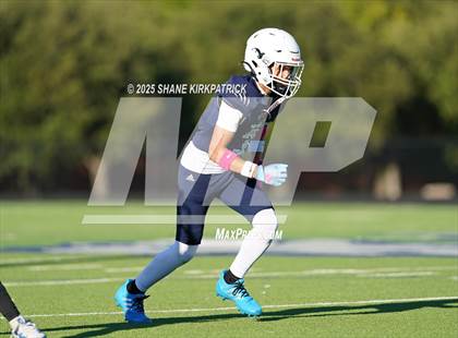Thumbnail 2 in JV: Life Waxahachie @ Ranchview photogallery.