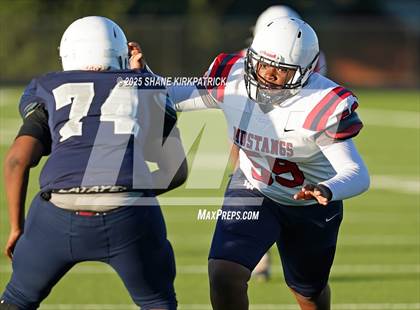 Thumbnail 3 in JV: Life Waxahachie @ Ranchview photogallery.