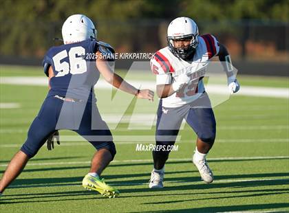 Thumbnail 2 in JV: Life Waxahachie @ Ranchview photogallery.