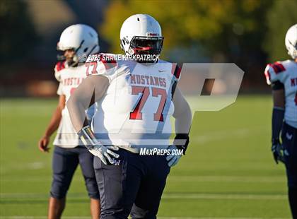 Thumbnail 2 in JV: Life Waxahachie @ Ranchview photogallery.