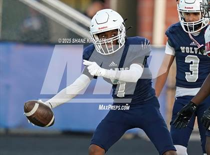 Thumbnail 2 in JV: Life Waxahachie @ Ranchview photogallery.
