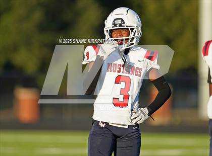 Thumbnail 2 in JV: Life Waxahachie @ Ranchview photogallery.