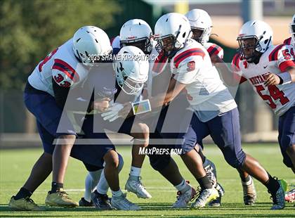 Thumbnail 2 in JV: Life Waxahachie @ Ranchview photogallery.