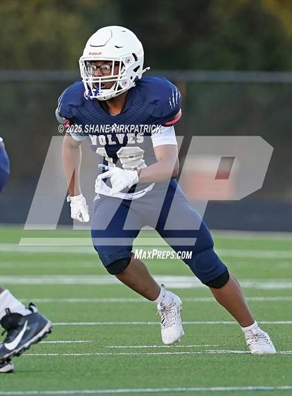 Thumbnail 1 in JV: Life Waxahachie @ Ranchview photogallery.
