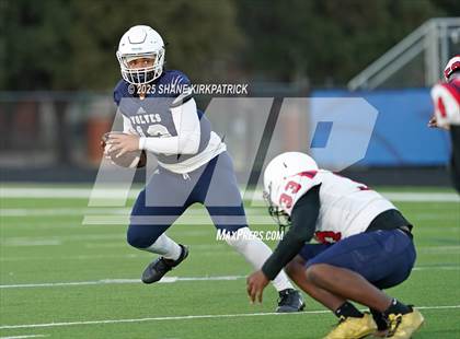 Thumbnail 3 in JV: Life Waxahachie @ Ranchview photogallery.