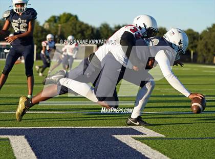 Thumbnail 2 in JV: Life Waxahachie @ Ranchview photogallery.