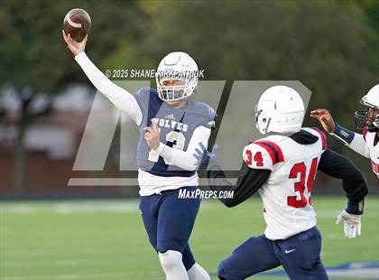 Thumbnail 3 in JV: Life Waxahachie @ Ranchview photogallery.