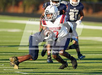Thumbnail 1 in JV: Life Waxahachie @ Ranchview photogallery.