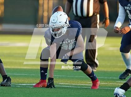Thumbnail 1 in JV: Life Waxahachie @ Ranchview photogallery.